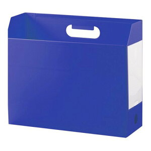 ZLZC Ah{bNXt@C A4p[v AD-2651-80 00020910 y܂Ƃߔ5Zbgz