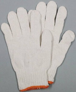 ~^jCP { 12o 202360 00022940 y܂Ƃߔ5Zbgz