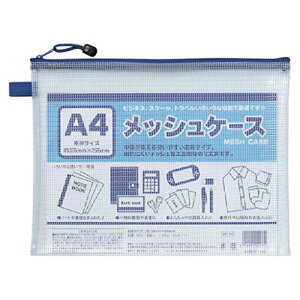 ۂ A4bVP[X 100905000 00028750y܂Ƃߔ10Zbgz