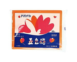  Ԏ ܐF 500  GT500-8 00028820y܂Ƃߔ5܃Zbgz