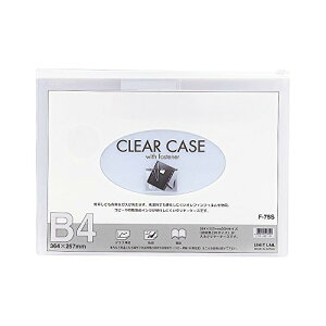 qgu N[P[X B4  F-75SV 00029210y܂Ƃߔ5Zbgz