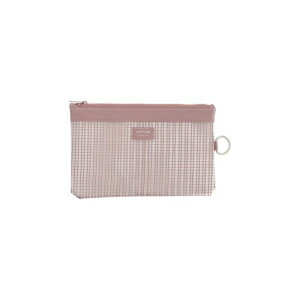 qgu n[tEFC[bV]B6[YsN F-244 00029280y܂Ƃߔ5Zbgz