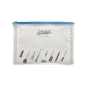 qgu N[P[X X[LBA4  F-267~Y 00030760y܂Ƃߔ5Zbgz