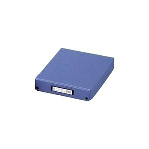 iƖp5ZbgjLIHITLAB fXNg[ gC A-717 A4 u[oCIbg y×5Zbgz