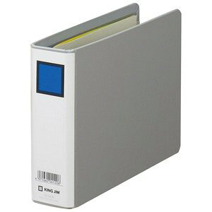 ( p 5ZbgjLOW LOt@CG 923N B6E 30mm O[ ×5Zbg