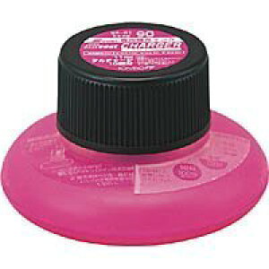 g{M u[CNRI 90  WA-RI 90 C 00047530 y܂Ƃߔ10Zbgz