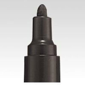 OHM yCg}[J[PX-20 () PX20.24 00050930y܂Ƃߔ10{Zbgz