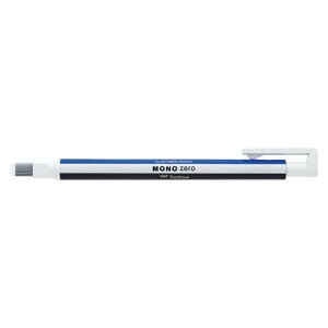 �g���{���M �z���_�[�����S�����m�[���p EH-KUS 00068720�y�܂Ƃߔ���10�Z�b�g�z
