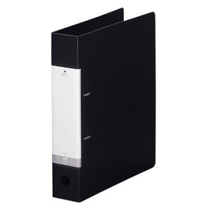 qgu DOt@C A4S 2  G2240-24 00070060 y܂Ƃߔ5Zbgz