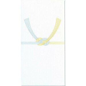 }AC V~ 212  m-212 00778900 y܂Ƃߔ10Zbgz