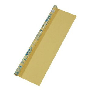 H ~tF[ N[ ^207 00809260 y܂Ƃߔ10{Zbgz