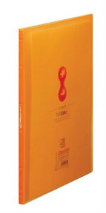 LOW NA[FTChCqN^X I 7187TI 00974660 y܂Ƃߔ5Zbgz