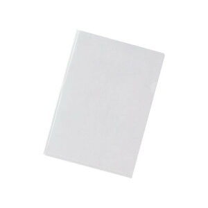 qgu N[z_[10A4  G6210-1 00978370y܂Ƃߔ5gZbgz