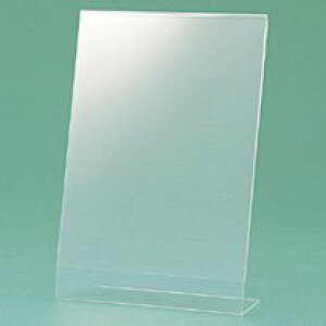 N[Y TCz_[(ЖʗpEB5c) CR47601 00020276 y܂Ƃߔ5Zbgz