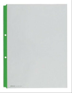 LOW J[K[h|Pbg  203~g 00000701 y܂Ƃߔ5Zbgz