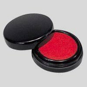 NE  CR-SU40 00001251 y܂Ƃߔ5Zbgz