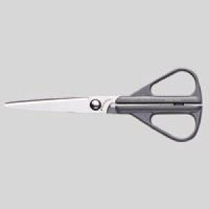 NE {ht[͂ CR-HS161-GR 00003991y܂Ƃߔ5Zbgz