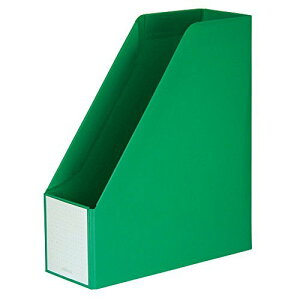 ZLZC {bNXt@C O[ AD-2650-30 00015701 y܂Ƃߔ5Zbgz