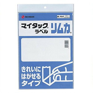 j`o }C^bNxJ ML-RA4 ML-RA4 00024561 y܂Ƃߔ5Zbgz