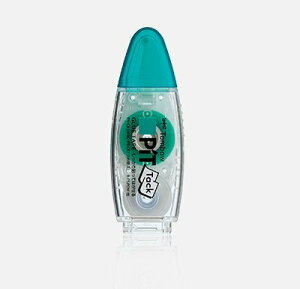�g���{���M �e�[�v�̂�s�b�g�^�b�NC PN-CK 00027401 �y�܂Ƃߔ���10�Z�b�g�z