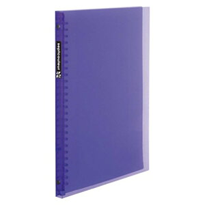 }} ZvgN[t@Cm[gB5^ F007B-10 00027831y܂Ƃߔ10Zbgz