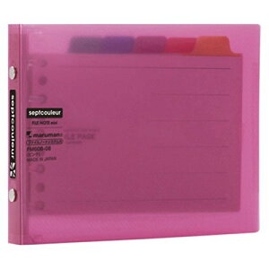 }} ZvgN[t@Cm[g~j B7E FM60B-08 00027861y܂Ƃߔ5Zbgz