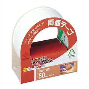 j`o iCX^bN J[ybgp NW-F50 00050061 y܂Ƃߔ5Zbgz