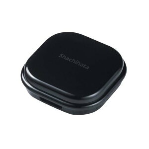 V`n^ V`n^ RpNg^Cv MQC-30-1 N 00065211y܂Ƃߔ5Zbgz