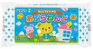 Nc ԂSy (i:PT522) PT522A 00065791 y܂Ƃߔ10Zbgz