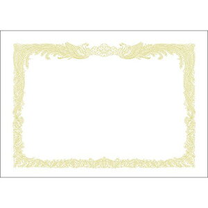 TTK OA܏p  A4cp 10-1060 00066431 y܂Ƃߔ5Zbgz