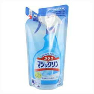 yԉzKX}WbN@߂p@350ml ×20Zbg