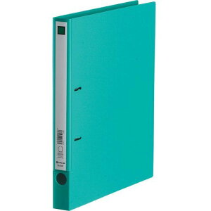 LOW DOt@C GRm~[^Cv  691~g 00996111 y܂Ƃߔ5Zbgz