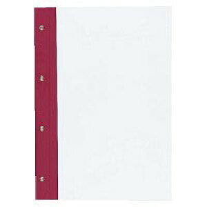 RN@c|67@ԍ\D A4c4@10gZbg