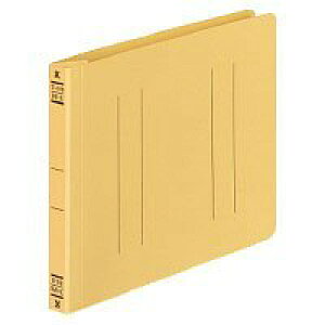 RN@t|V18Y@tbg328129011VƂB6 15mmƂ @10Zbg