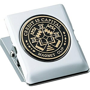 RN }OlbgNbv   N-62ND y5Zbgz