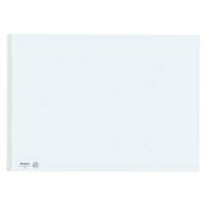 RN@t|768W@[N[z_[PP@A320e@5Zbg