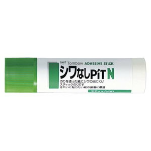 �g���{���M �X�e�B�b�N�� �V���Ȃ��s�b�g N PT-NAS 00037356�y�܂Ƃߔ���10�Z�b�g�z