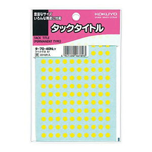 �R�N�� �^�b�N�^�C�g����5mm 2210��(130��×17�V�[�g) (��) �^-70-40NLY �y10�Z�b�g�z