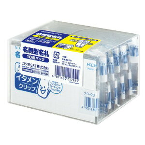 RN@h^D (SsENbvp^)@it-20X10 (10)@y2pbNZbgz