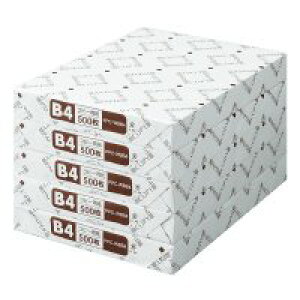 RN@Rs[piቿi^CvEFx80j@B4@500^@5@64g @PPC-WBB4C