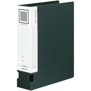 RN `[ut@CVcC@A4c@60mmZD4