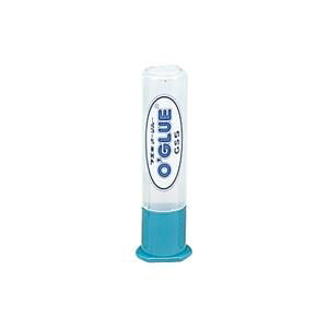 ( �����p 20�Z�b�g ) �t�G�L �t��̂� �I�[�O���[ GS5 �|�� 50ml