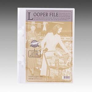 qgu [p[t@C A4ES  F-3006j 00000172y܂Ƃߔ10Zbgz