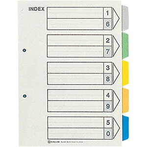 LOW J[CfbNX 905 00000482 y܂Ƃߔ5Zbgz