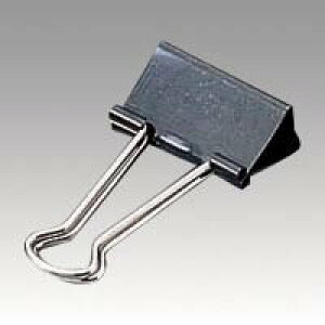 �N���E�� W�N���b�v �� �y10���z CR-WC1-B 00004252�y�܂Ƃߔ���10���Z�b�g�z