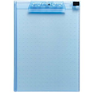 qgu Nbv{[h A4E AI A-5010-8 00007862y܂Ƃߔ5Zbgz