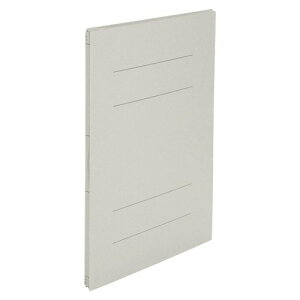 Z J[GCi[t@CEXA4S O[ 1355 O[ 00010172 y܂Ƃߔ10Zbgz