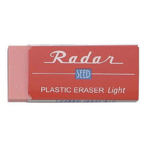 V[h [_[Cg100 bh EP-KL100-R 00018652y܂Ƃߔ10Zbgz