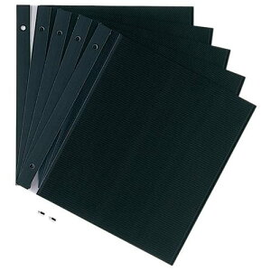 ZLZC ~jt[Ao XyA䎆 XP-10F-00 00029672 y܂Ƃߔ5Zbgz