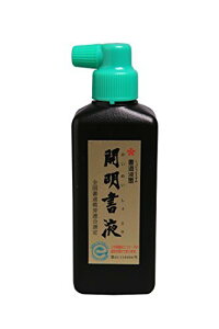J t  180ml SY-5067 00030072 y܂Ƃߔ10{Zbgz